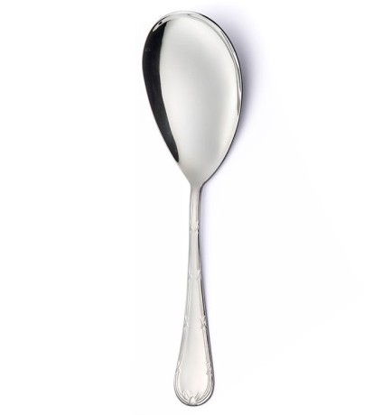 Ложка для риса LUIGI XVI EME