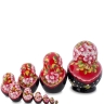 МР-39/ 1-A Матрешка 10м "Лидия"