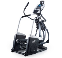 Кросстренер NordicTrack A.C.T. Commercial 7