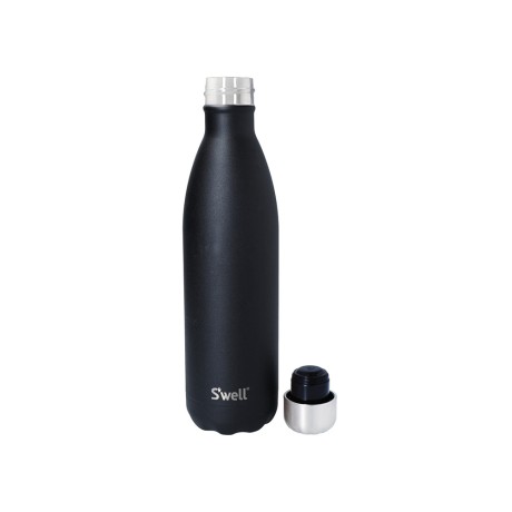 Термобутылка ONYX, 750 мл. Kitchen Craft