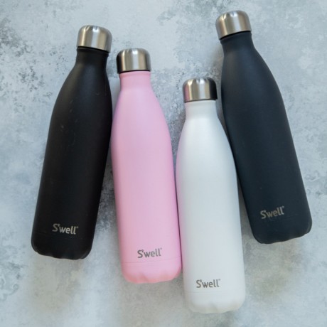 Термобутылка ONYX, 750 мл. Kitchen Craft