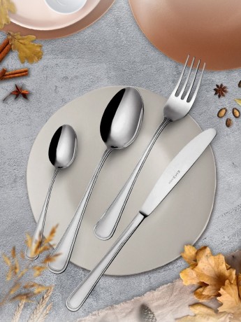 Набор столовых приборов, 16 шт. GALLES EME