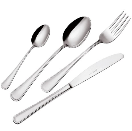 Набор столовых приборов, 16 шт. GALLES EME