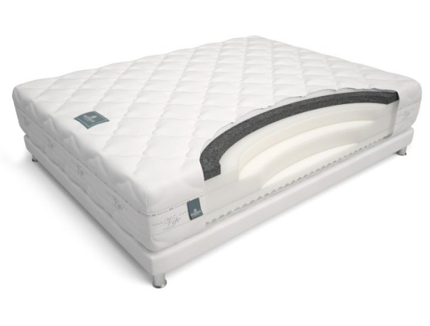 Матрас maestro МАЭСТРО, MaterLux
