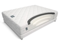Матрас maestro МАЭСТРО, MaterLux