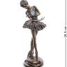 WS-962 Статуэтка "Балерина"