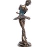 WS-962 Статуэтка "Балерина"