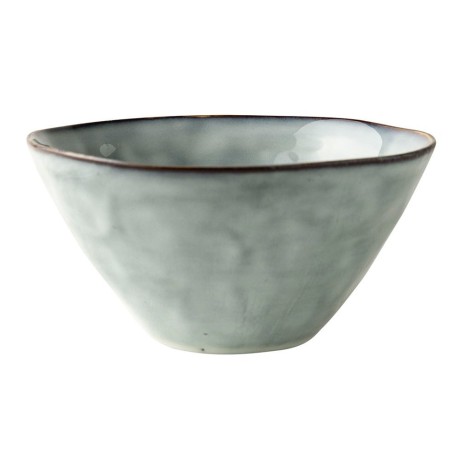 Салатник, 14 см. Organic Dutch Rose