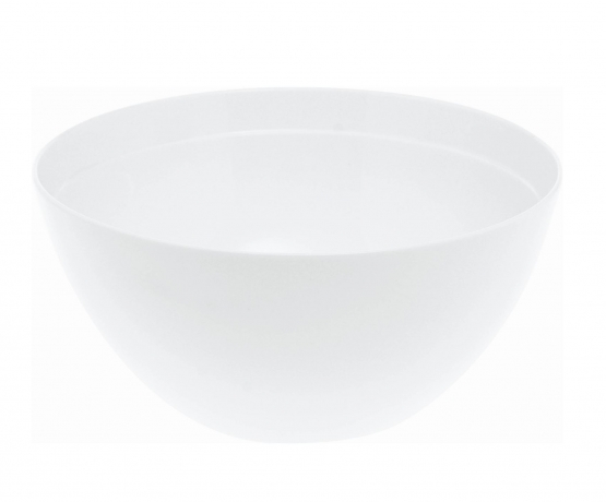 Салатник Edge, 23х11 см. Salt&Pepper