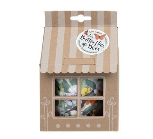 Кружка "Цветущая магнолия" Бинни Талиб, 425 мл. Koenitz