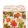 IG-120 Шкатулка для украшений "Осень" (набор из 2 шт.)
