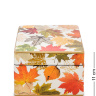 IG-120 Шкатулка для украшений "Осень" (набор из 2 шт.)