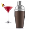 Шейкер, 350 мл. Vacu Vin