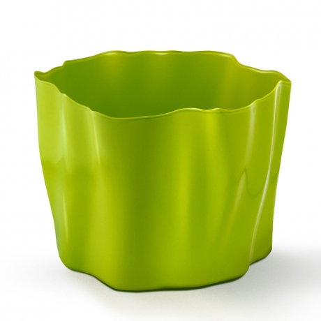 Органайзер Flow средний зеленый