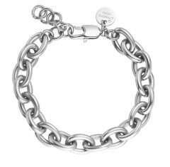 Браслет PACE SILVER Dyrberg Kern