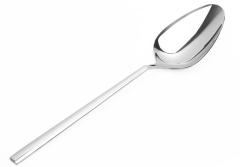 Сервировочная ложка MILANO Hisar