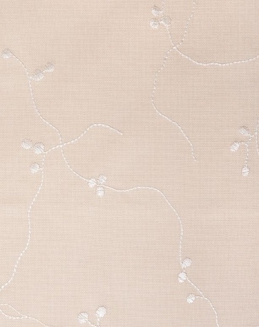 Скатерть "SWEET", 160х280см. бежевый/песочный, BOVI