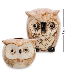 CF-36/2 Комплект ваз 2 шт. &quot;Совы&quot;