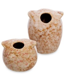 CF-36/2 Комплект ваз 2 шт. &quot;Совы&quot;