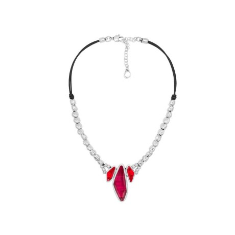 Колье ORLIK ROSA