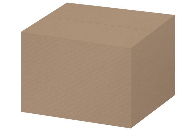 Обеденный набор Махагон, 4 персоны, 16 предметов Home & Style