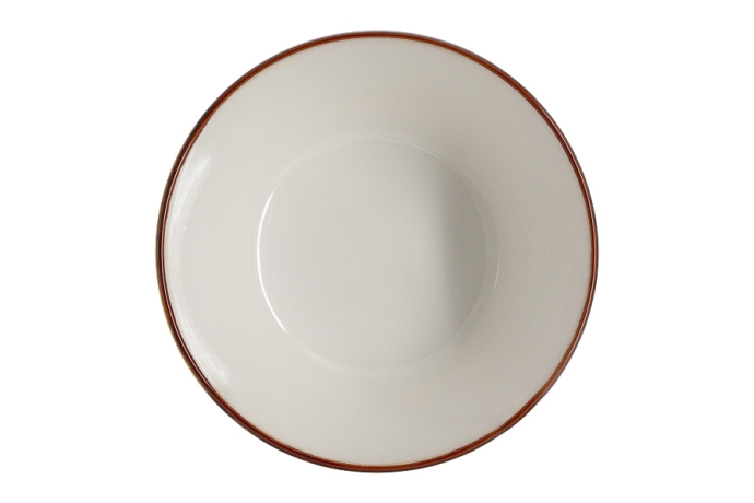 Обеденный набор Махагон, 4 персоны, 16 предметов Home & Style