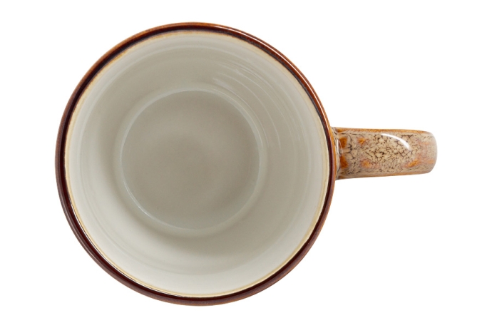 Обеденный набор Махагон, 4 персоны, 16 предметов Home & Style