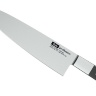 Нож поварский Fissler "Profession" 20 см.