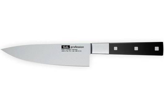 Нож поварский Fissler "Profession" 20 см.