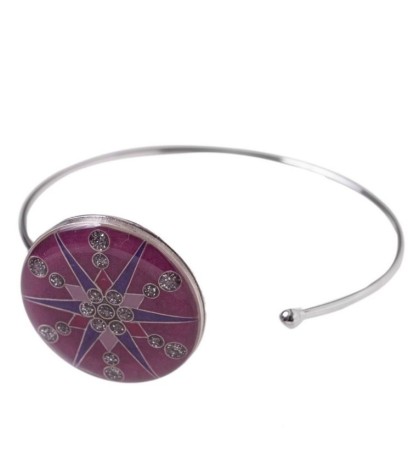 Браслет Clara Bijoux C77372 V