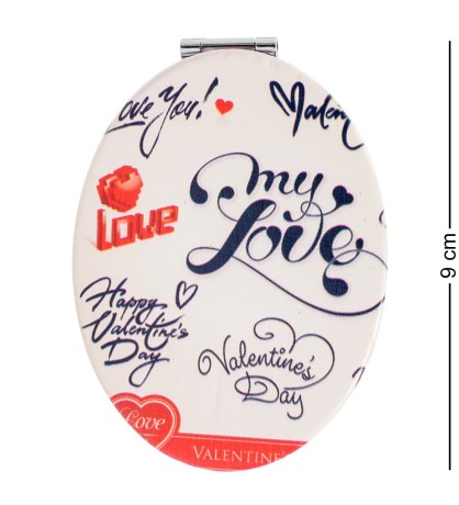 WW- 26 Зеркало