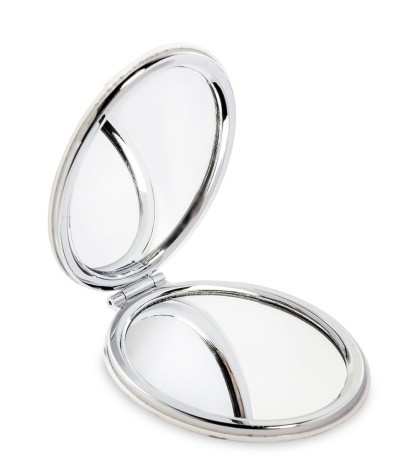 WW- 26 Зеркало