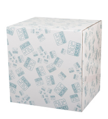 BS-151 Подставка "Трилистник на удачу"