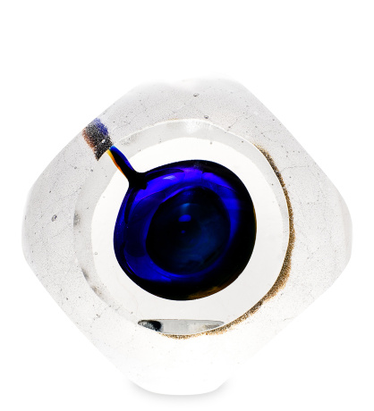 GR-27/ 7 Пресс-папье