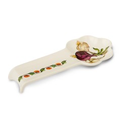 Органайзер для столовых приборов Mercato della Terra, 28,5 см. Nuova Cer