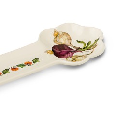 Органайзер для столовых приборов Mercato della Terra, 28,5 см. Nuova Cer