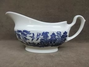 Соусник, 350 мл. Churchill