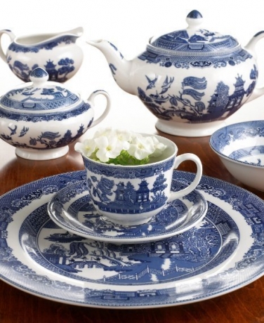 Соусник, 350 мл. Churchill