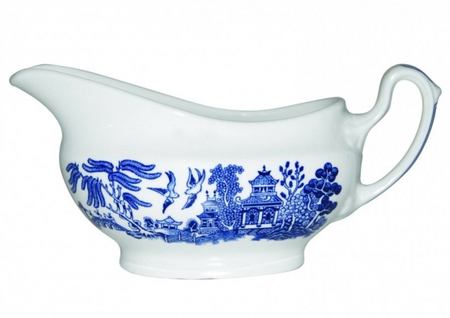 Соусник, 350 мл. Churchill