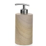 Диспенсер для мыла Andrea House, бежевый