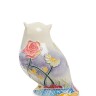 JP-11/55 Фигурка "Сова" (Pavone)