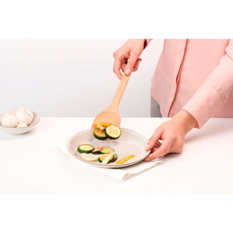 Ложка для перемешивания, дерево Brabantia