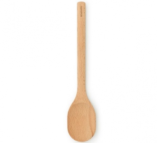 Ложка для перемешивания, дерево Brabantia