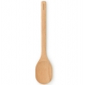 Ложка для перемешивания, дерево Brabantia