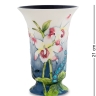 JP-96/20 Ваза "Орхидея" (Pavone)