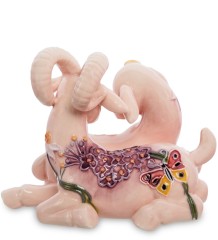 JP-71/16 Фигурка "Вместе навсегда" (Pavone)