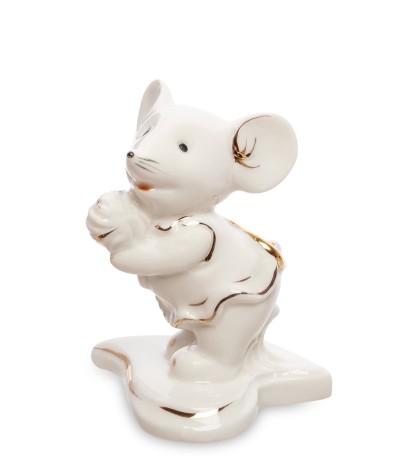 RL-30 Фигурка "Мышонок"