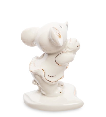 RL-30 Фигурка "Мышонок"