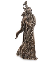 WS-1100 Статуэтка "Мерлин"