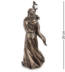 WS-1100 Статуэтка "Мерлин"